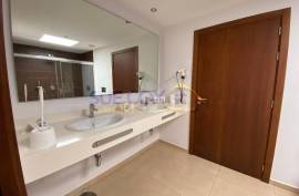 2 Bedroom Bungalow For Sale 2 Bedroom Bungalow For Sale