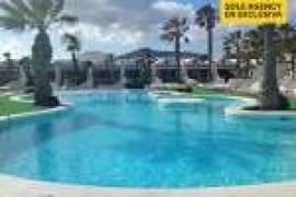 2 Bedroom Bungalow For Sale 2 Bedroom Bungalow For Sale