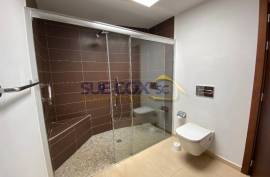 2 Bedroom Bungalow For Sale 2 Bedroom Bungalow For Sale
