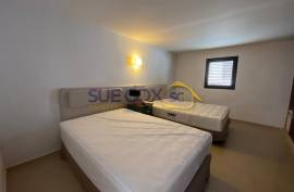 2 Bedroom Bungalow For Sale 2 Bedroom Bungalow For Sale