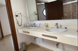 2 Bedroom Bungalow For Sale 2 Bedroom Bungalow For Sale