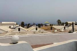 2 Bedroom Bungalow For Sale 2 Bedroom Bungalow For Sale
