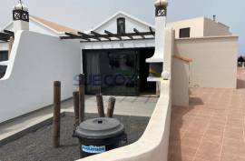2 Bedroom Bungalow For Sale 2 Bedroom Bungalow For Sale
