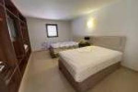 2 Bedroom Bungalow For Sale 2 Bedroom Bungalow For Sale