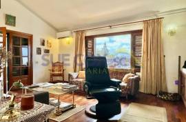 3 Bedroom Finca For Sale