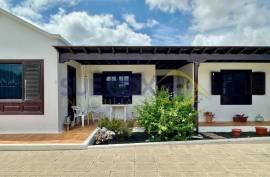3 Bedroom Finca For Sale