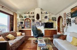 3 Bedroom Finca For Sale