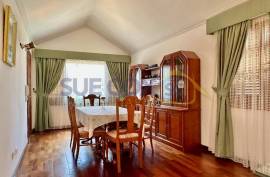 3 Bedroom Finca For Sale