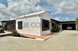 3 Bedroom Finca For Sale