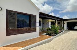 3 Bedroom Finca For Sale