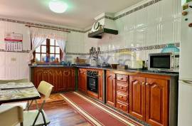 3 Bedroom Finca For Sale