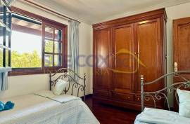 3 Bedroom Finca For Sale