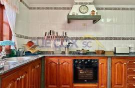 3 Bedroom Finca For Sale