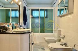 3 Bedroom Finca For Sale