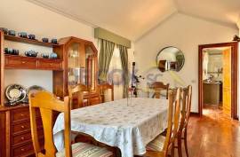 3 Bedroom Finca For Sale
