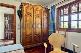 3 Bedroom Finca For Sale