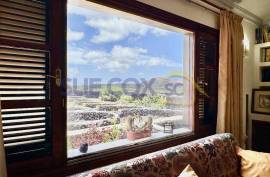 3 Bedroom Finca For Sale