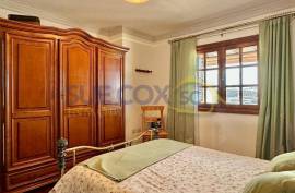 3 Bedroom Finca For Sale