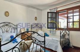 3 Bedroom Finca For Sale