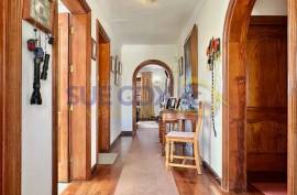 3 Bedroom Finca For Sale