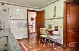 3 Bedroom Finca For Sale