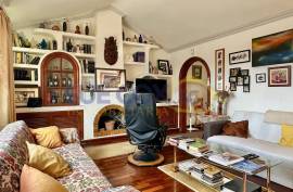 3 Bedroom Finca For Sale