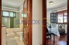 3 Bedroom Finca For Sale