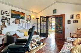 3 Bedroom Finca For Sale