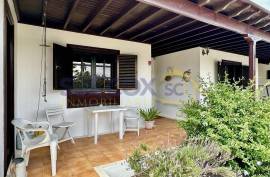 3 Bedroom Finca For Sale