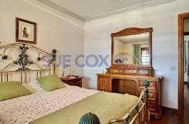 3 Bedroom Finca For Sale