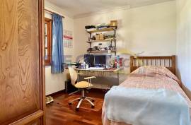 3 Bedroom Finca For Sale