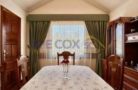 3 Bedroom Finca For Sale