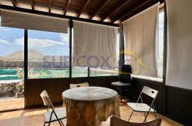 3 Bedroom Finca For Sale