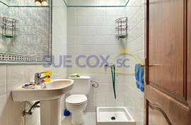 3 Bedroom Finca For Sale
