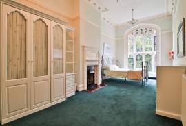 listing listing