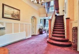 listing listing
