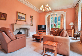 listing listing