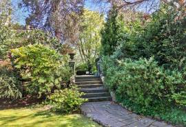 listing listing