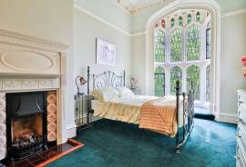 listing listing