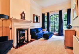 listing listing