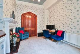 listing listing