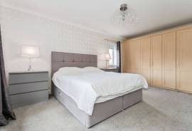 listing listing