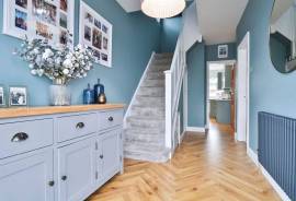 listing listing