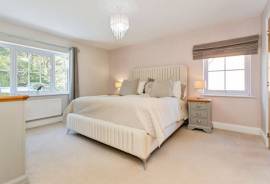 listing listing