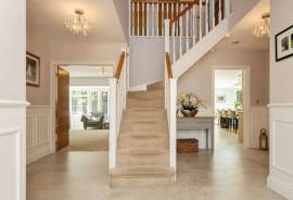 listing listing