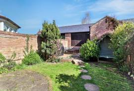 listing listing