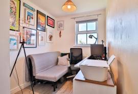 listing listing