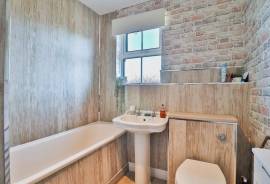 listing listing