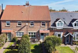 listing listing