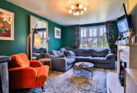 listing listing